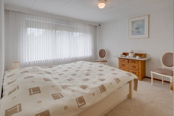 Medium property photo - Hoordstraat 15, 6118 CH Nieuwstadt